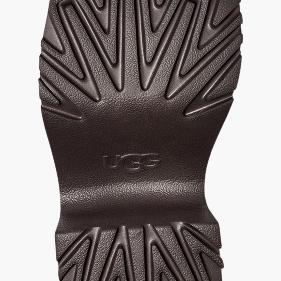 UGG® Classic Twin Seam New Heights Boot (Women) - Picture 14 of 16